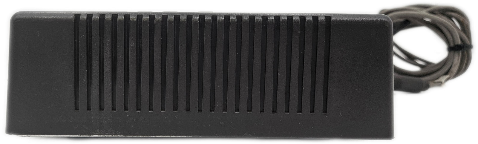 Telesis TMC420 Marking Controller with Foot Pedal