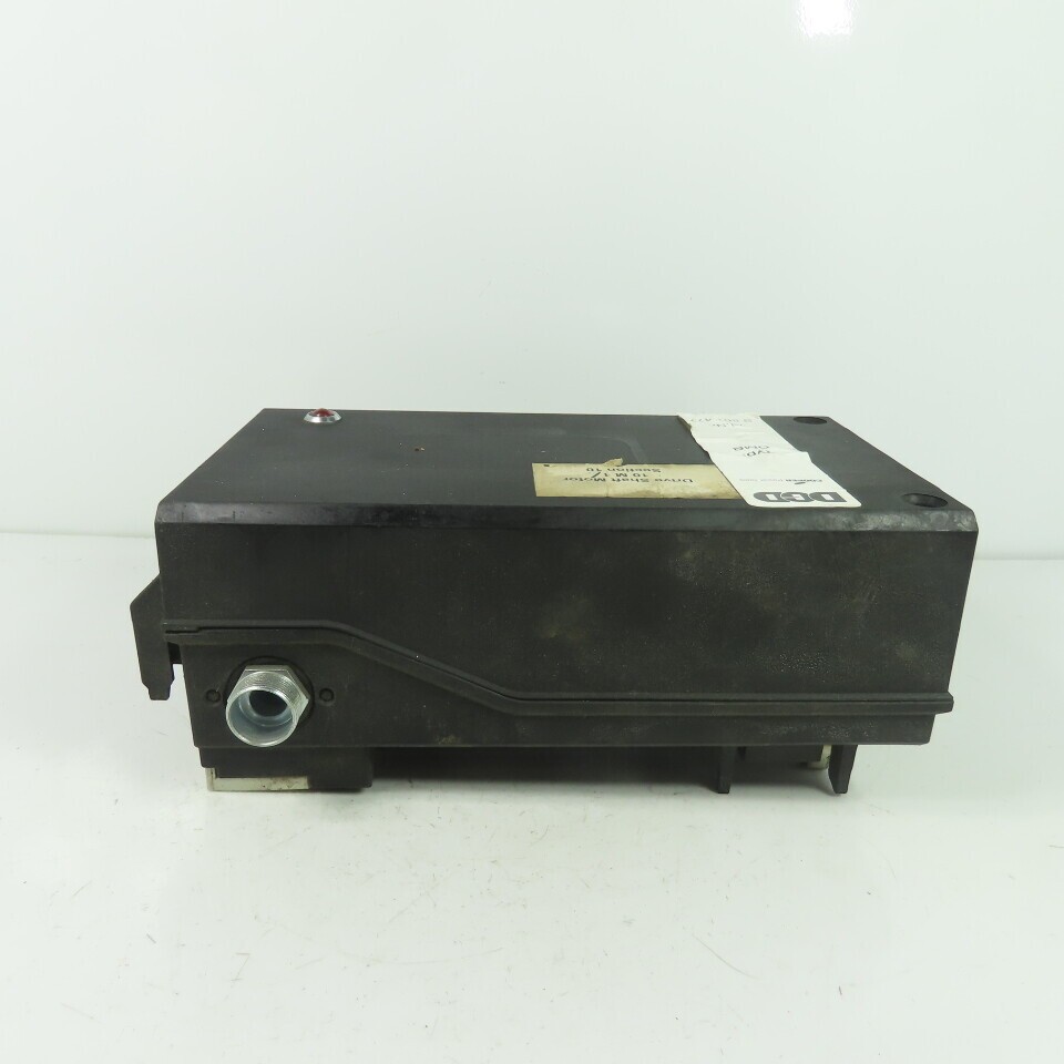 DGD Cooper DMB S 801 477 Drive Shaft Motor Station 10 M 1 Section 10