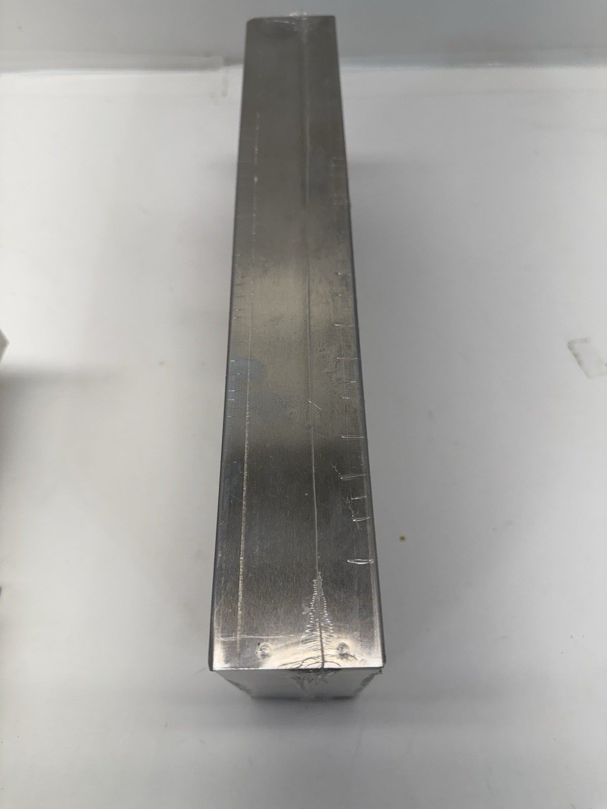 HAMMOND MANUFACTURING 1444-18 ALUMINUM PROJECT BOX BRAND NEW 13.5” X 5” X 2”