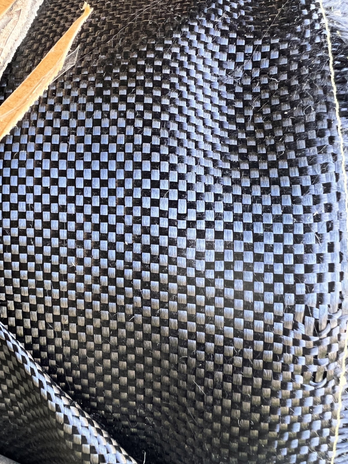 164 YDS Texonic Aramid (Kev-lar) 170 gsm 5oz 58″