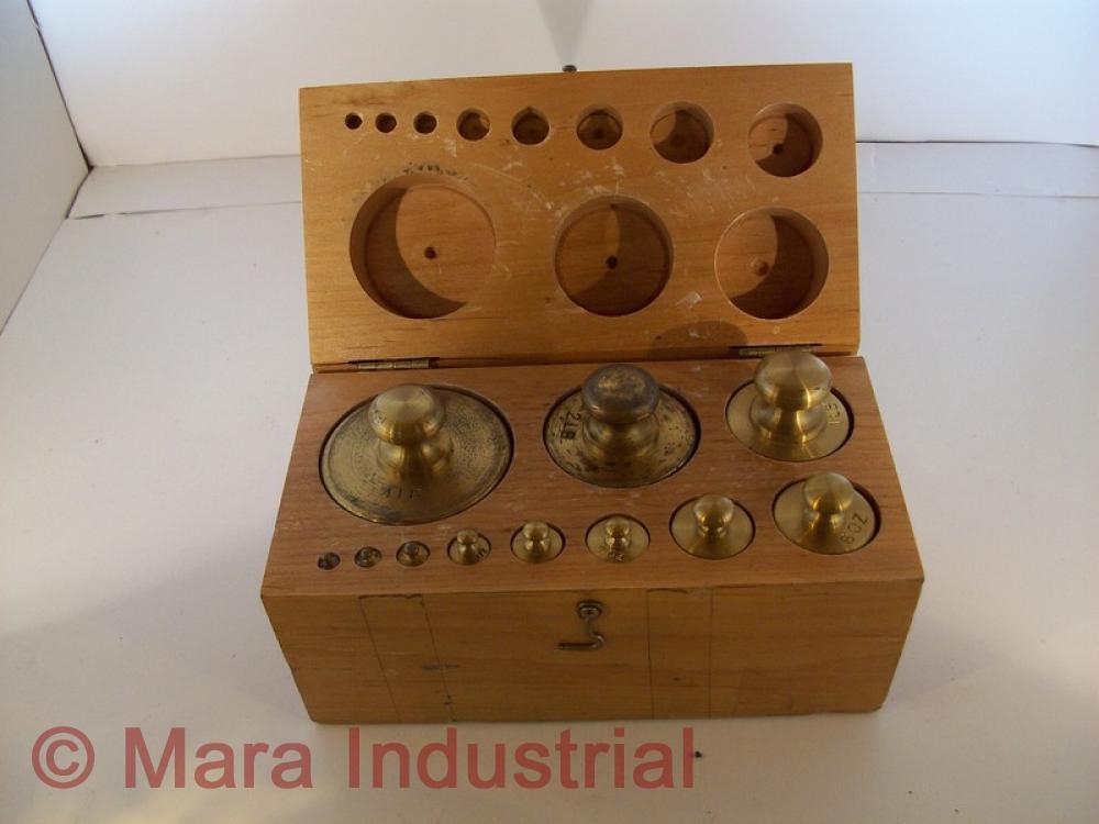 ExCel PTE-140 Kit