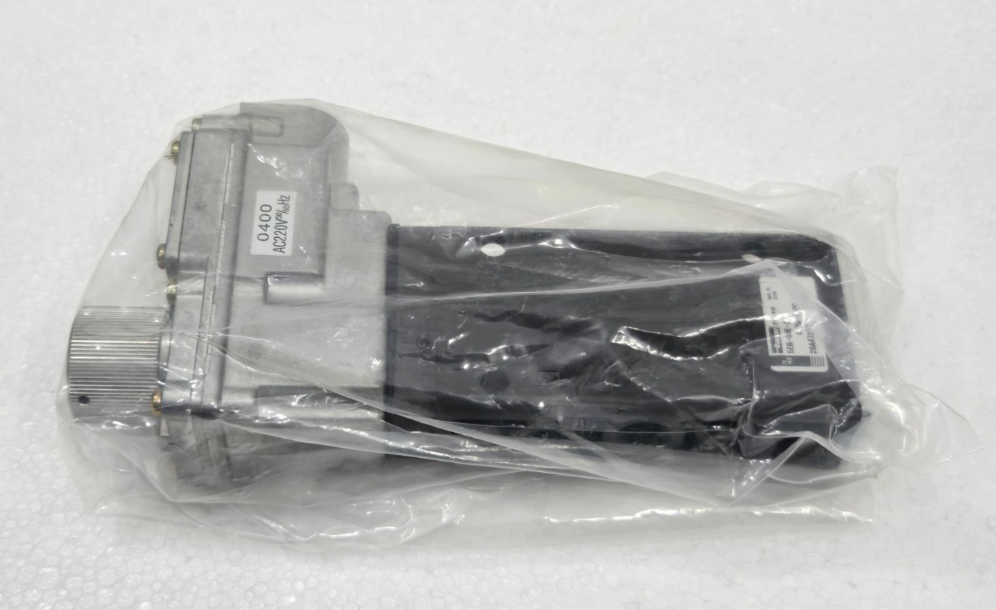 Parker Taiyo 5Er-08E-22W 0.20-1.00 MPA 28A472577161Y-2011