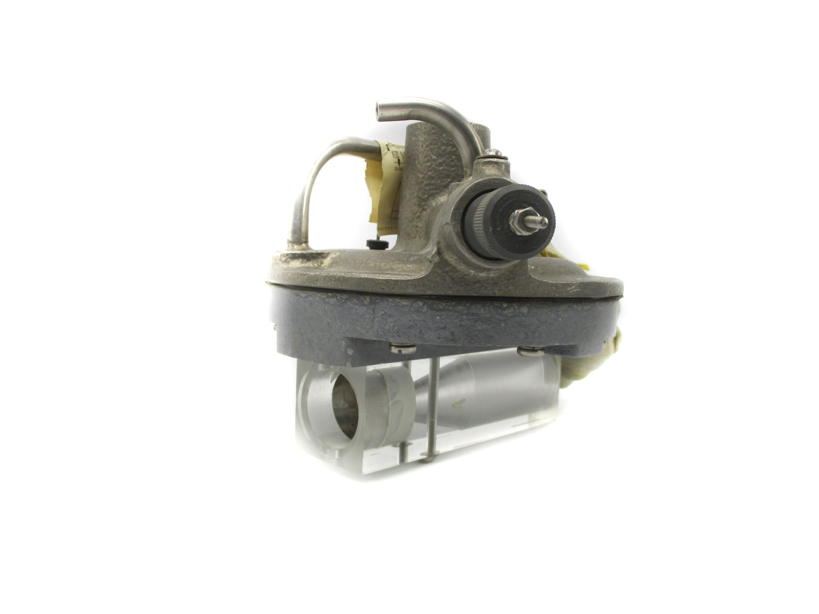 PENNWALT U-21233 UNMP