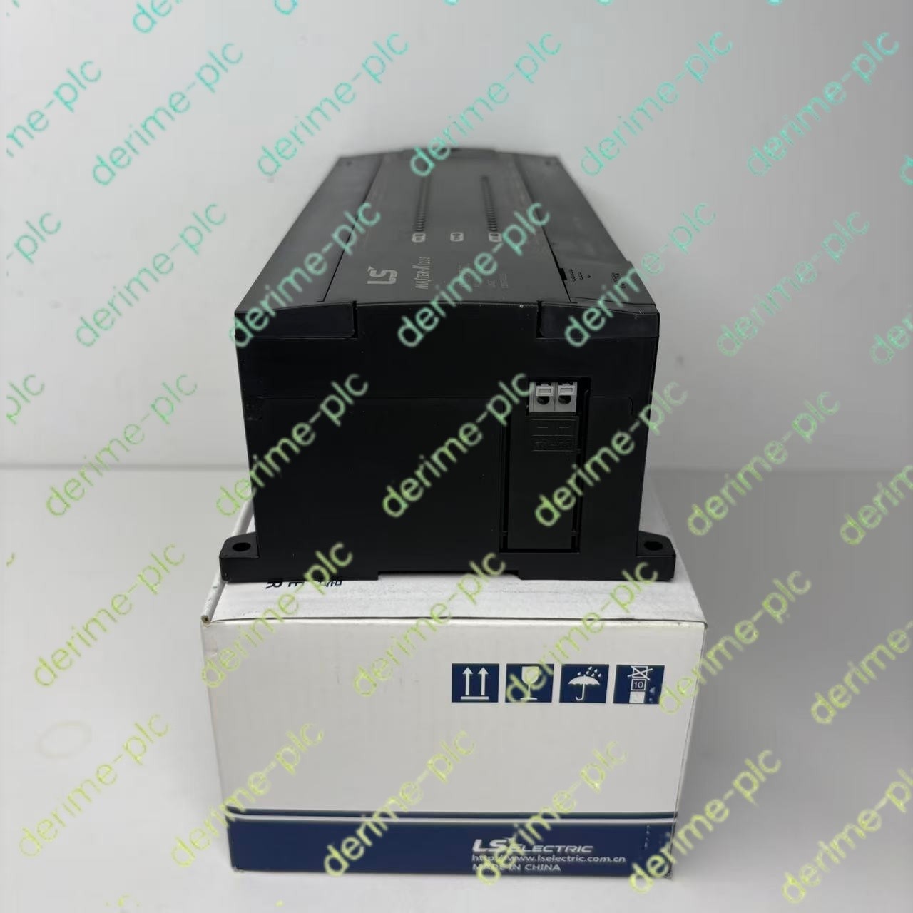 LS K7M-DRT60U Programmable controller#1pcs new in box