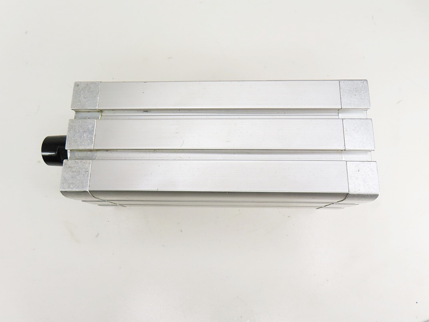 Festo CLR-50-20-L-P-A-K11-R8 90 deg Linear/Swivel Clamp 535500 NEW NO BOX