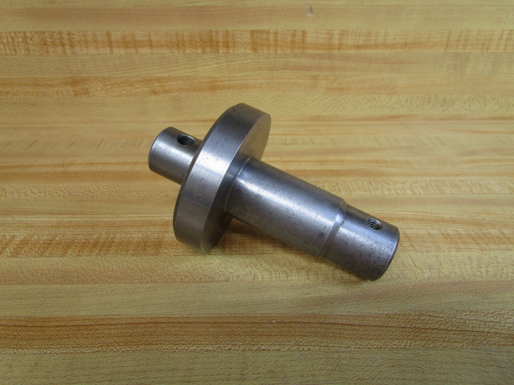 Kettering R-31702-8-D02 Tooling MRO113644