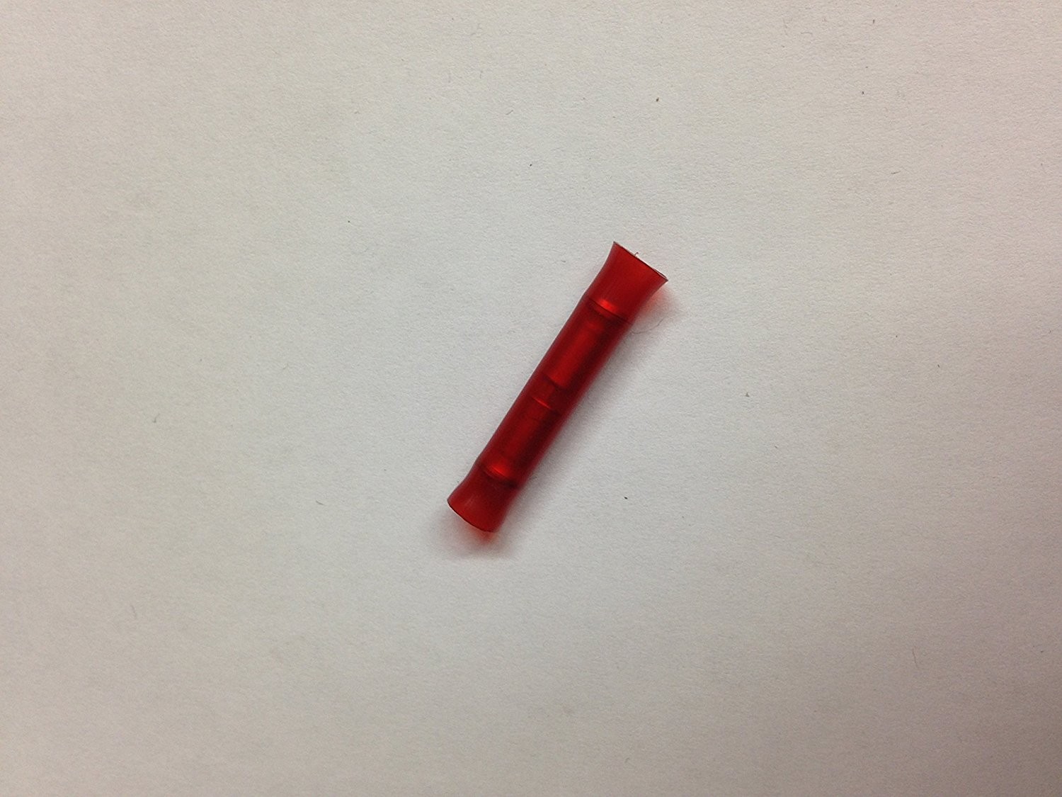 3M 61-NB 22-18 AWG Nylon Insulated w/In