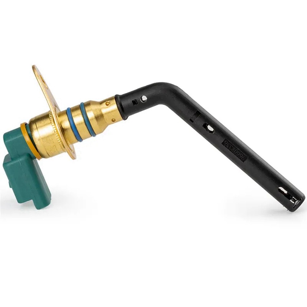 Oil Level Sensor 1131.E5 1131E5 96608336 for C4 C5 C-Quatre 206 307 3083891