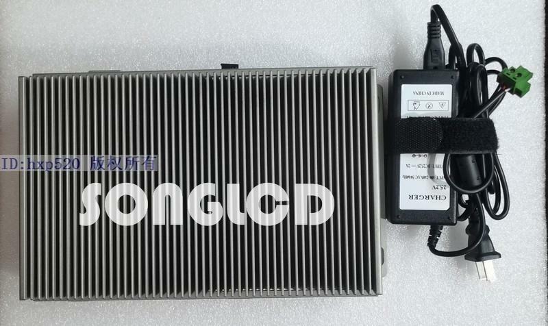 1PCS UNO-2182 UNO-2182-D12E 90day warranty via DHL or FedEx