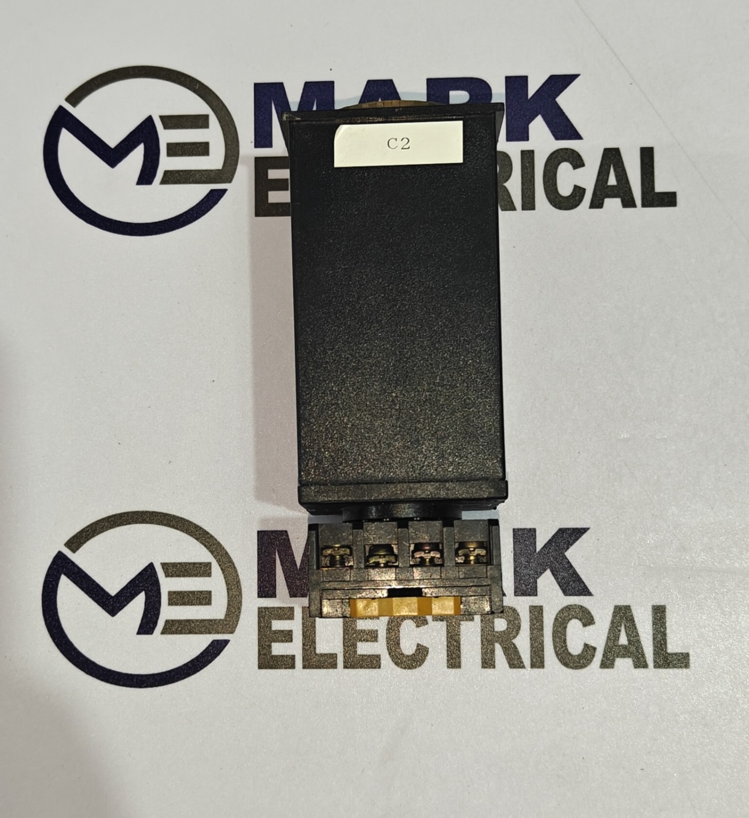 ASCON MTC-AR2/K1 SCALA 0.0-800C VOLTAGE 220VAC FAST SHIPPING