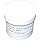 Electrical Contact Grease Prevents Rust Corrosion Metal