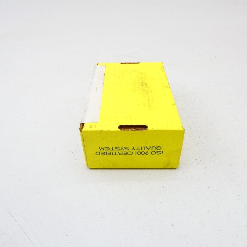 EST GROUP P2-540-B 600PSI (PKG OF 10) NSFS