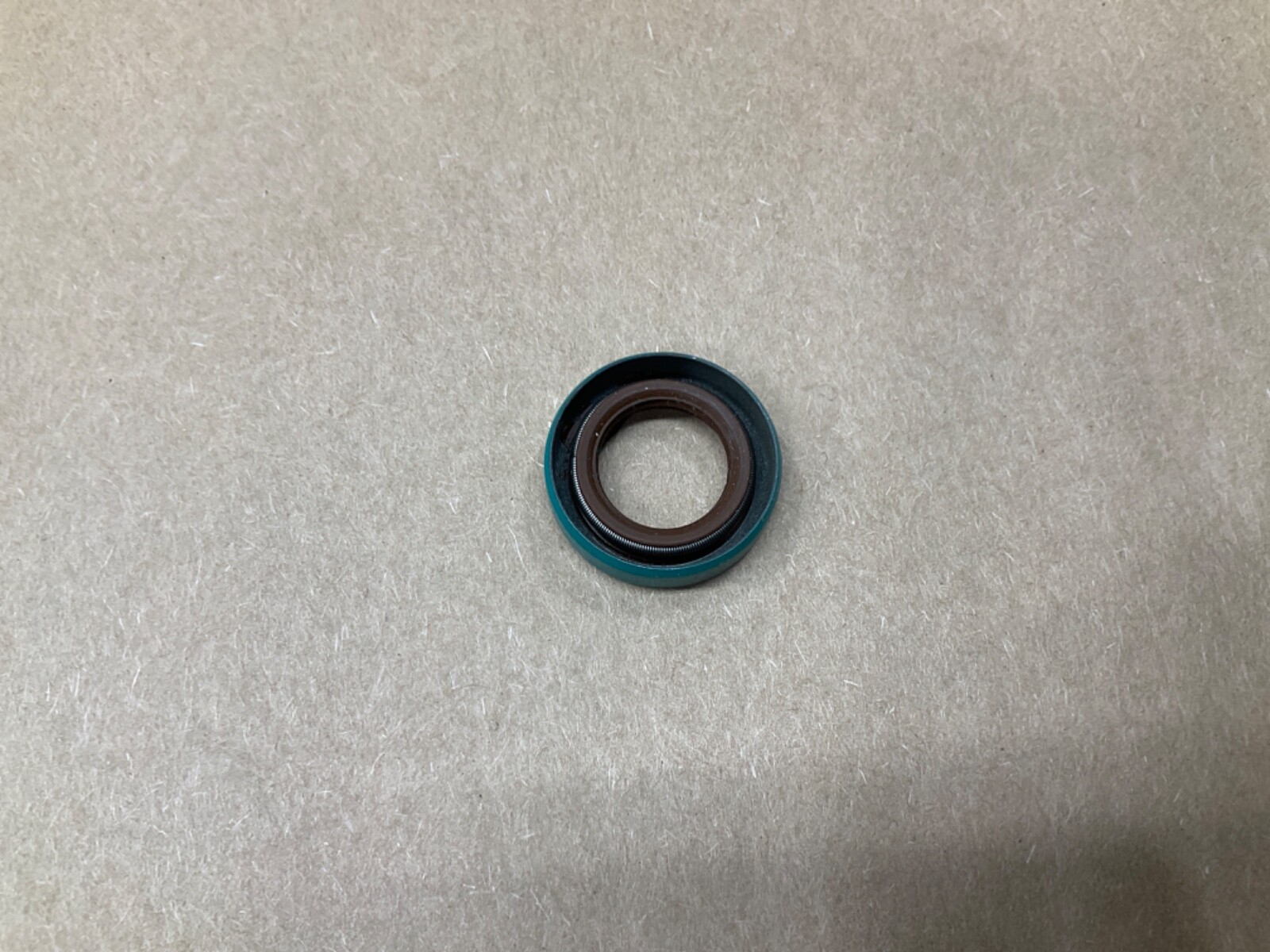 CR CHICAGO RAWHIDE 6139 OIL SEAL NEW #49E48*IAC
