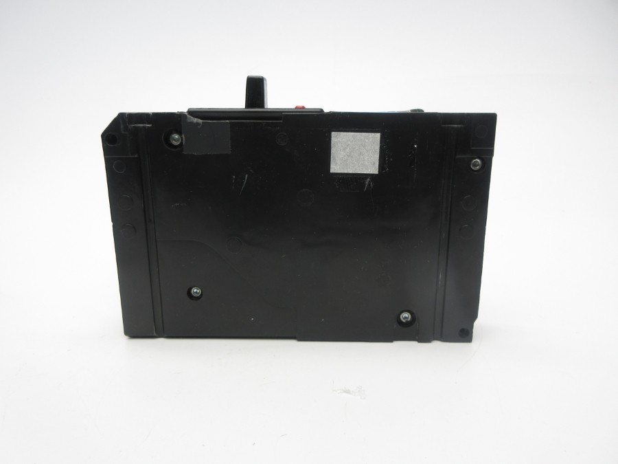 SIEMENS ED41B020 277V 20A NSNP