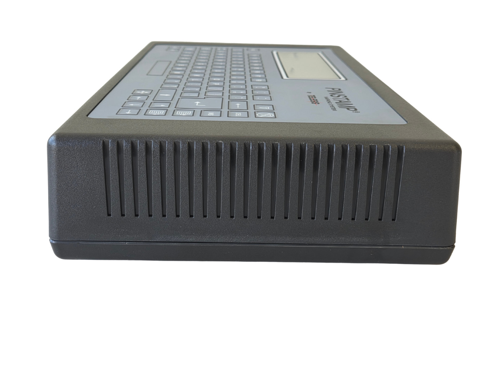 Telesis TMC470 Pinstamp Marking System Controller