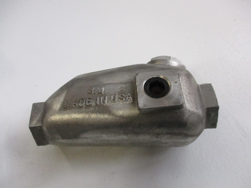 TEXAS PNEUMATIC 6779K12 NSMP
