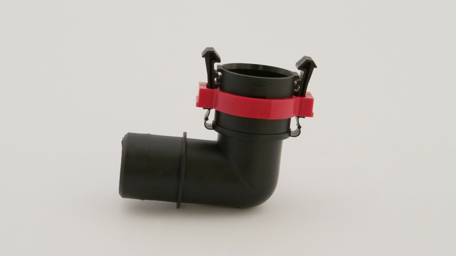 Flow-Rite MA-049-EB Qwik-Lok 1-1/8″ Socket