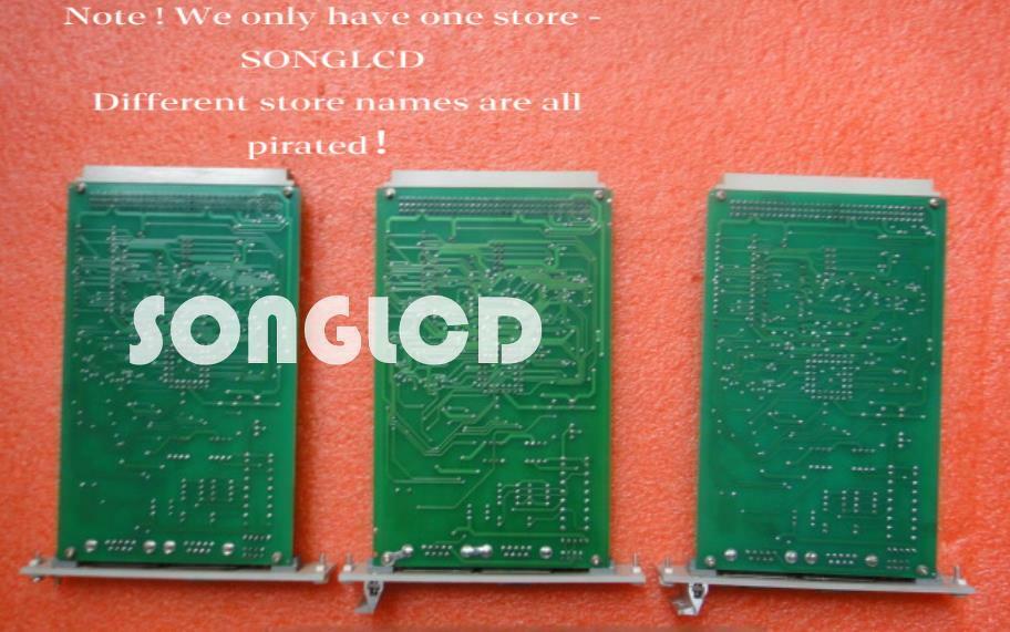1PCS S25060-X60-B87 90days warranty via DHL or FedEx