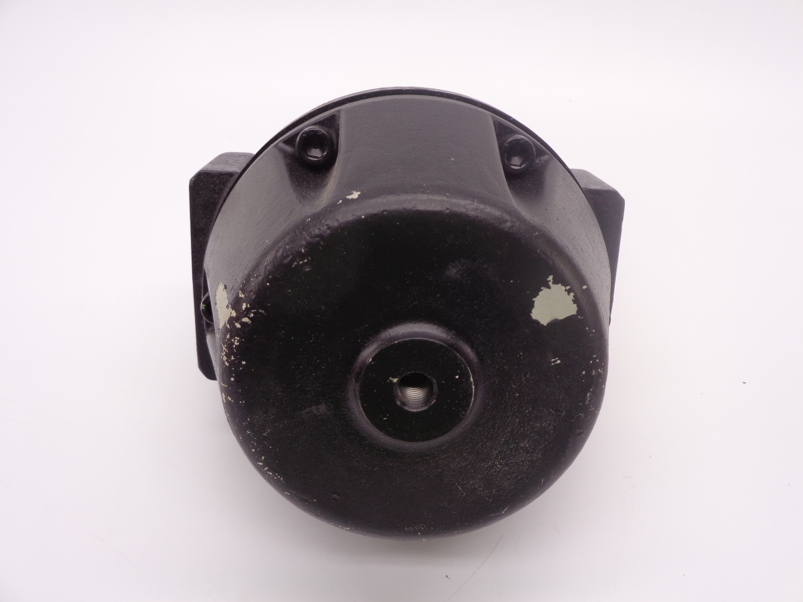 WATTS R119-16J 300PSI NSMP