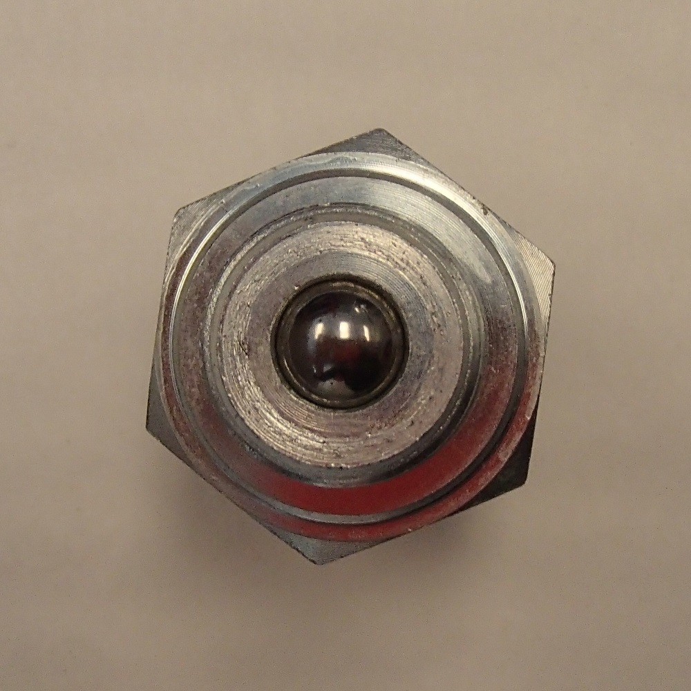 Neutral Safety Switch Fits Massey Ferguson 40 50 65 85 135 150 165 235 181140M94