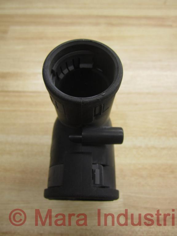 PMA PMA-933 T-Fitting