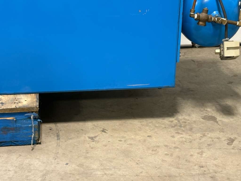 AMATROL 850 Controls Technology Training System 850-CTB w/ Modules & Accessories