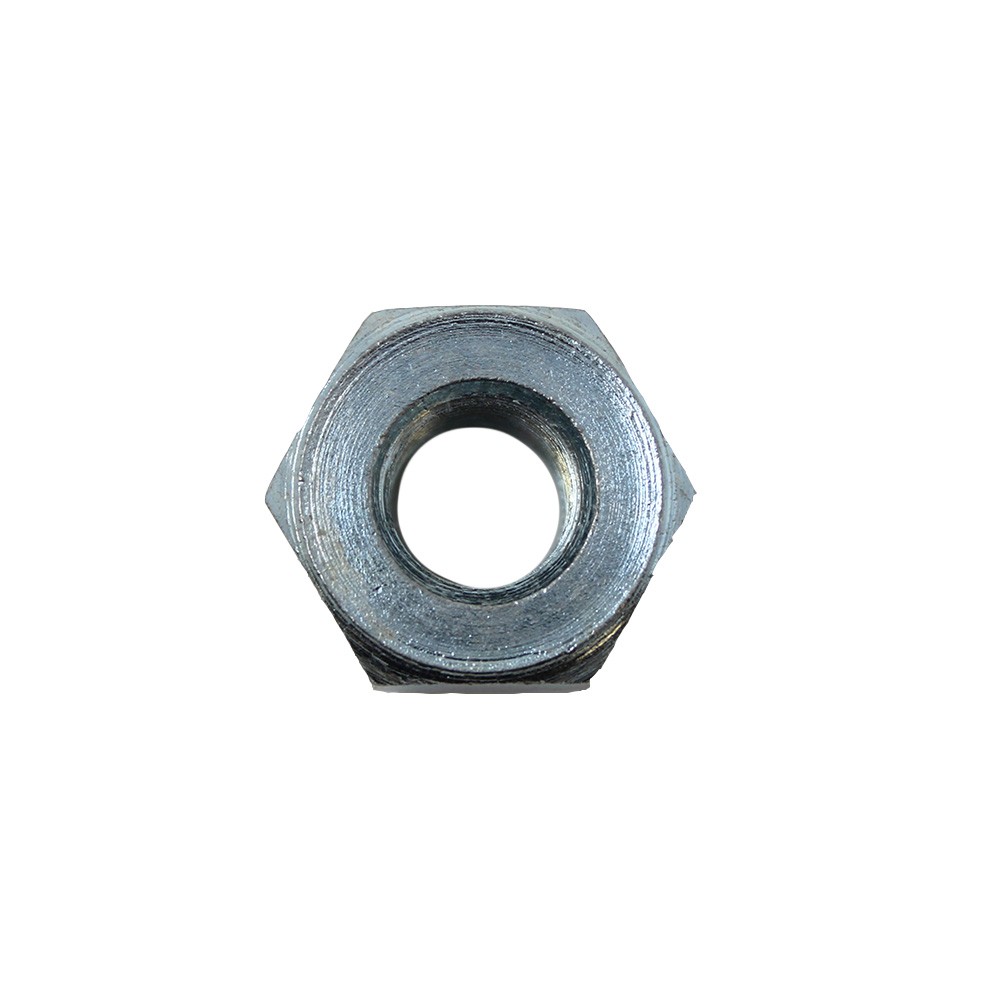 Rear Wheel Lug Nut Fits Massey Ferguson TE20 TO20 TO30 TO35 30 35 40 50 F40