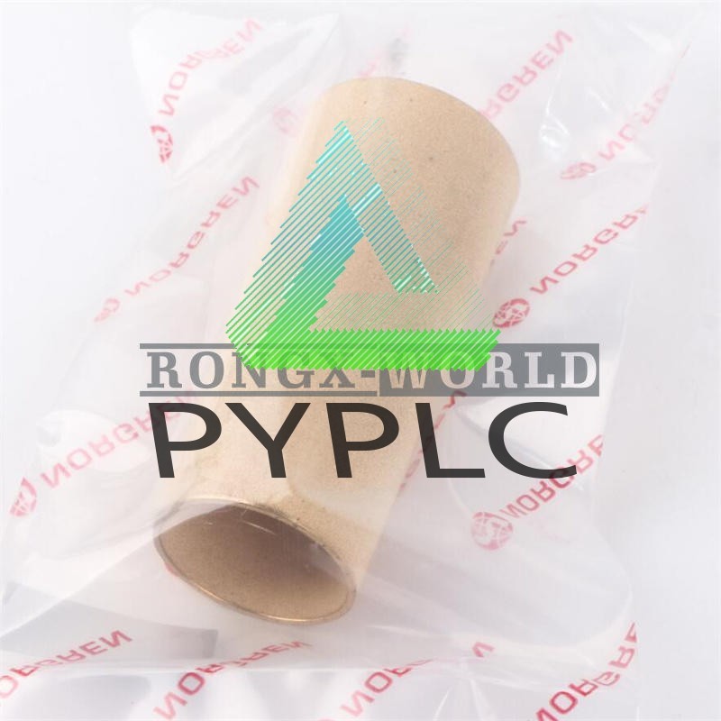 1Pcs New IMI NORGREN 5311-03 filter element