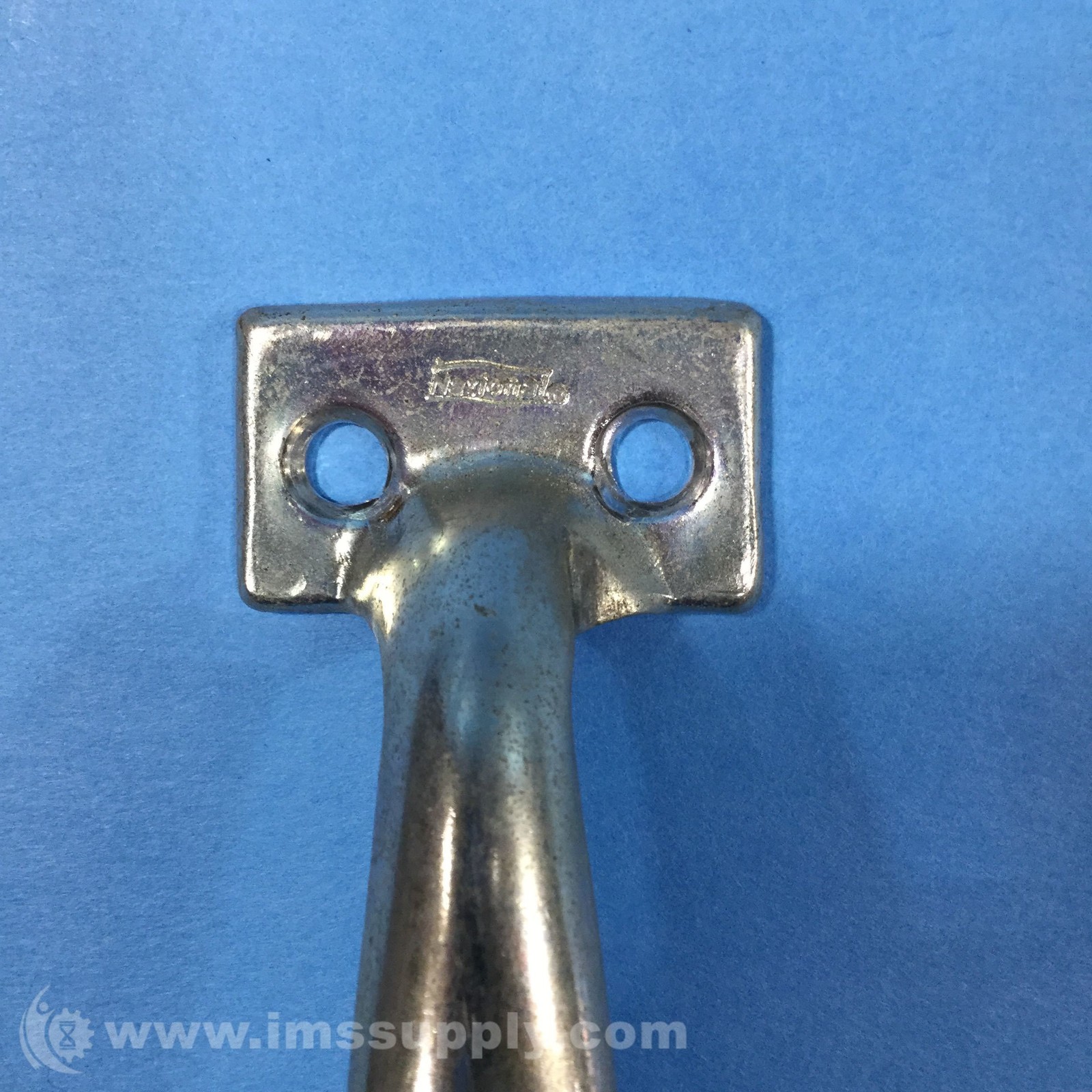 NATIONAL 1221 Drawer Pull USIP