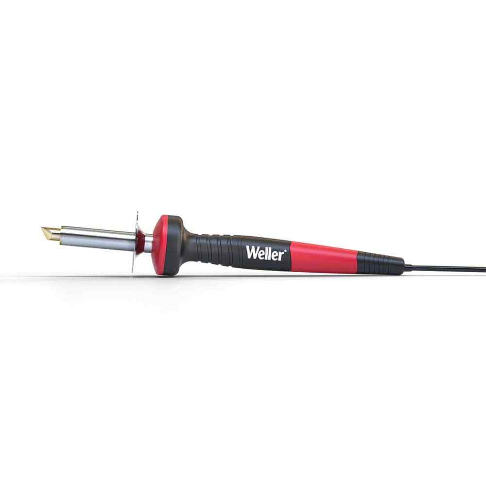 Weller WLIWBK2512A Soldering Iron & Torch Kits; Type: Soldering Iron Kit
