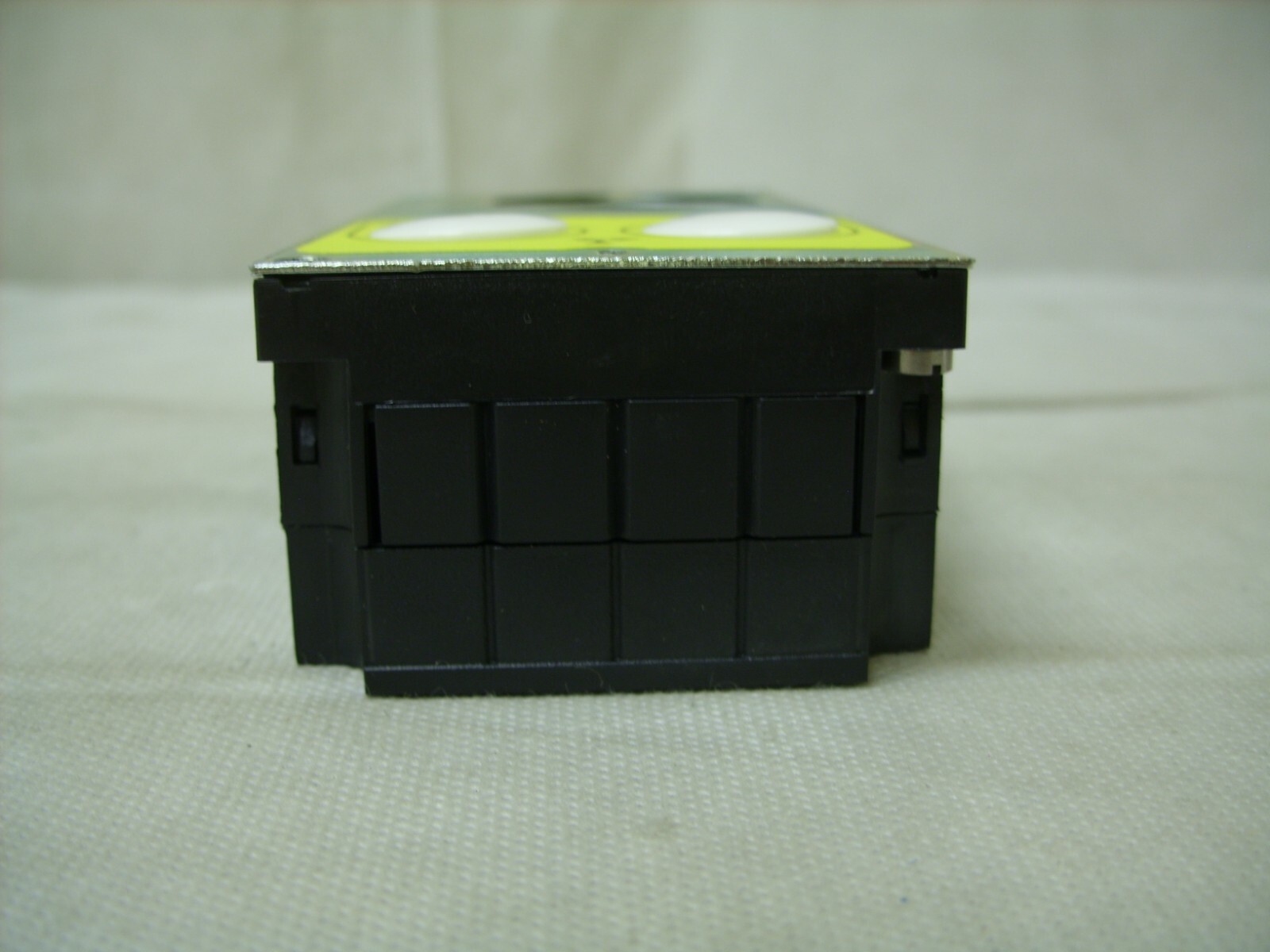 OTIS ELEVATOR – CONTROLLER MODULE – DISCONTINUED – AAA512A2 – UNUSED
