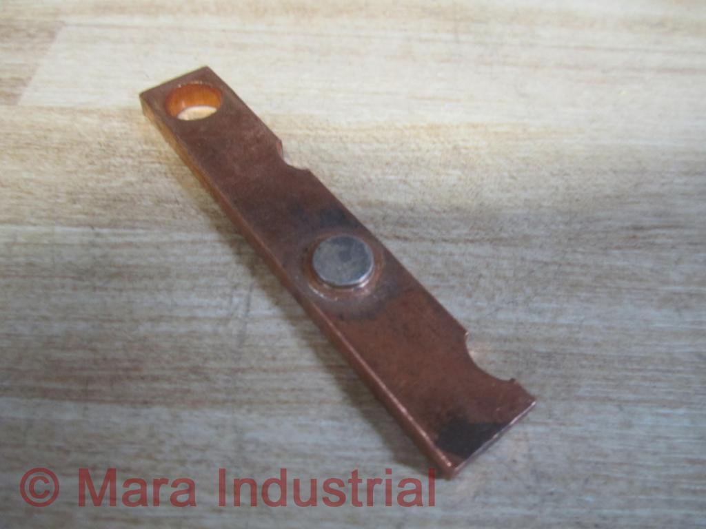 General Electric 44B71670G4 GE Contact SY797301 (Pack of 6)