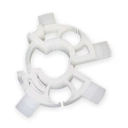 CAMPBELL WG-100 WIRE & PIPE PROTECTOR 1 EACH
