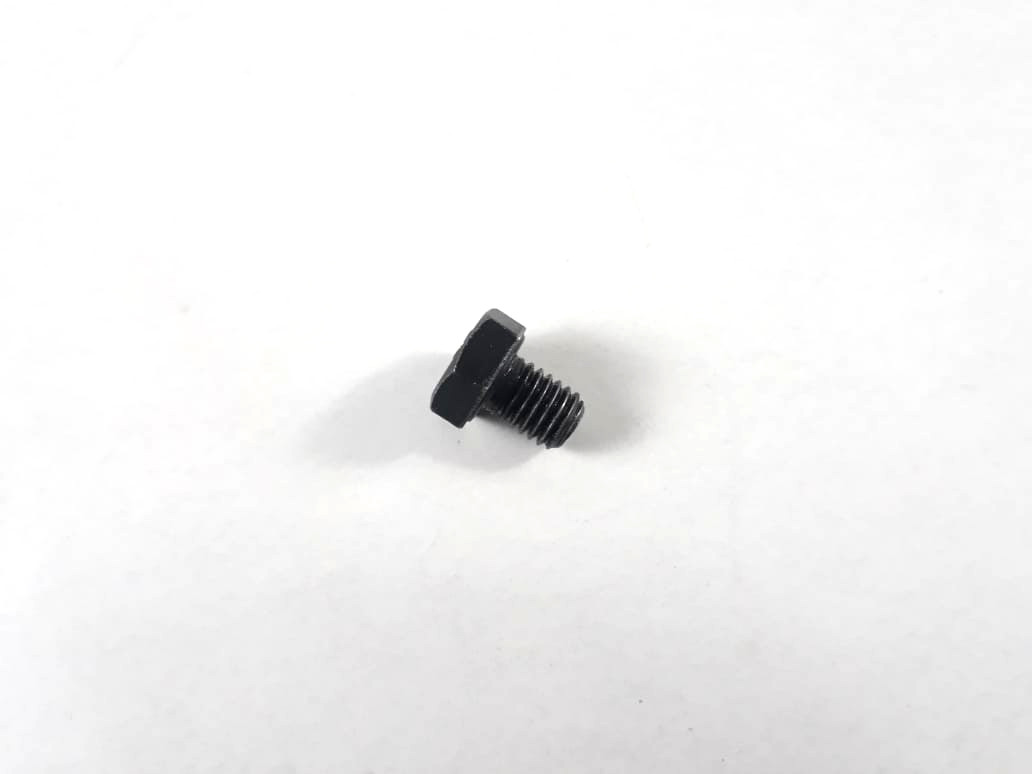 Screw 90901-75K-328 9000043790 For Kawasaki 8S60MCE Genuine Part (PACK 9)