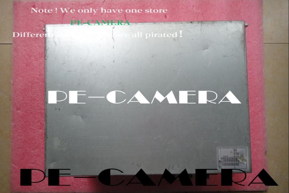 1PCS NCR-CAB1A2C-302B-H NCR-XAA2D1B-302/402 (3-month warranty/SHIP Fedex)