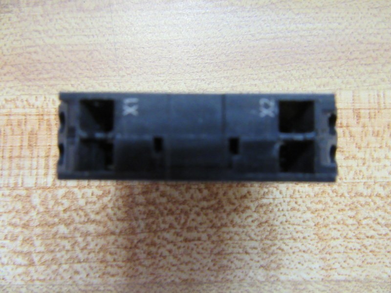 Siemens 3SU1401-1BB50-3AA0 LED Module (Pack of 3)