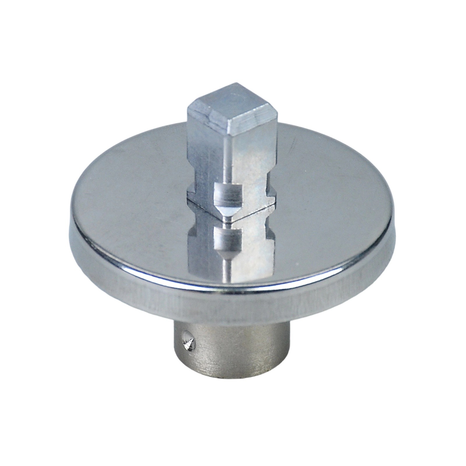 Blender Drive Coupling For Waring CB15 CB15T Commercial Blender 502696