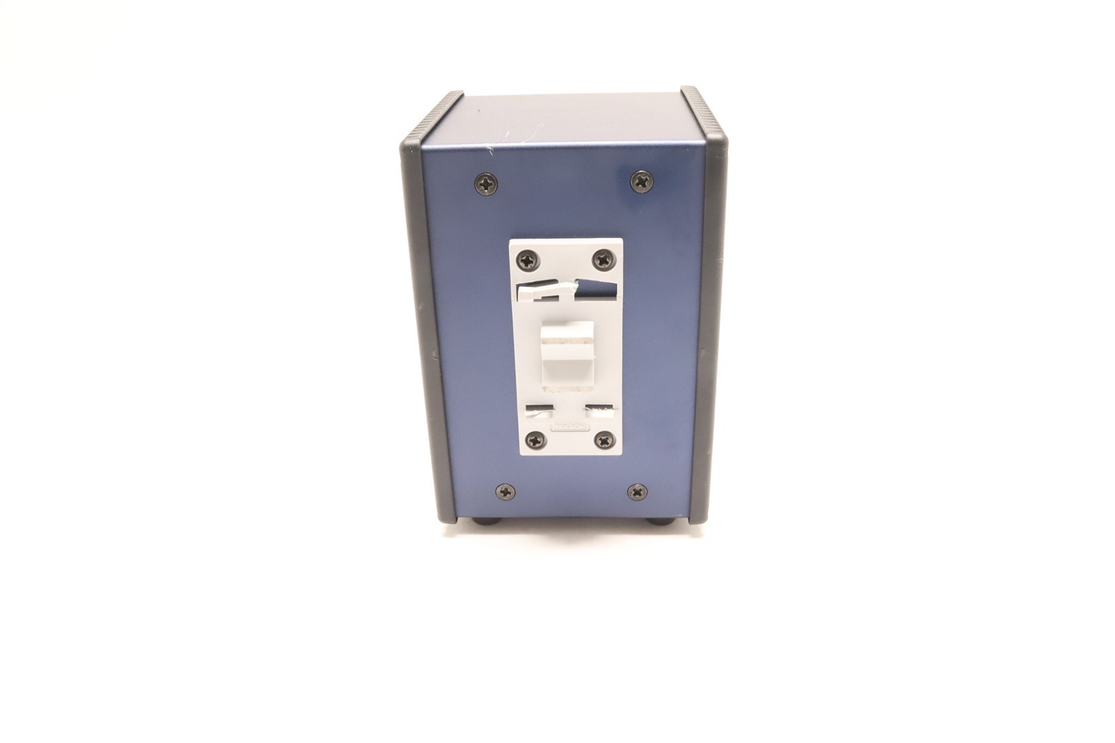CCS LED LIGHT CONTROL POWER SUPPLY UNIT 3 CH 24 VDC 28W PD3-3024-3-EI(A)