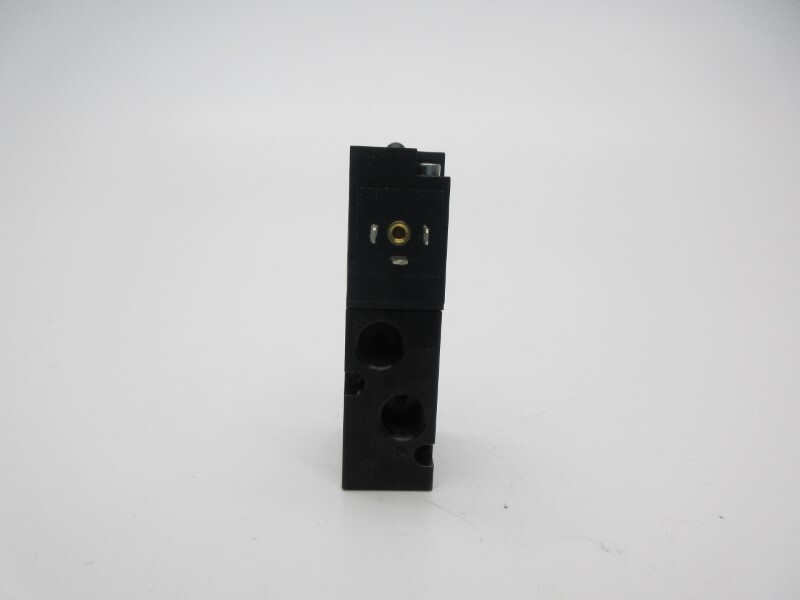 WINCO 410-39 120V 0-125PSI NSNP