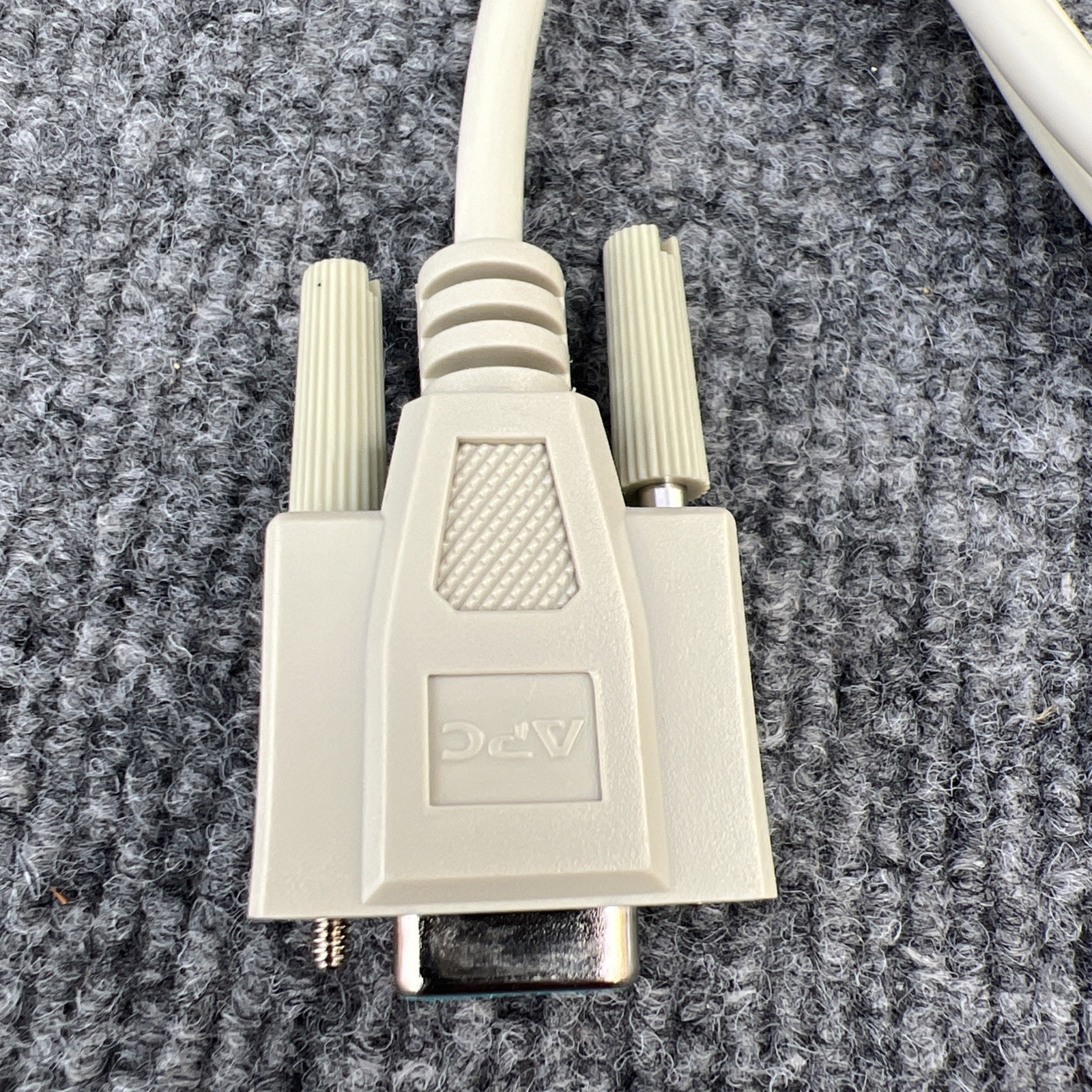 Leco 615-440 Communications Signaling Interface Cable New Other