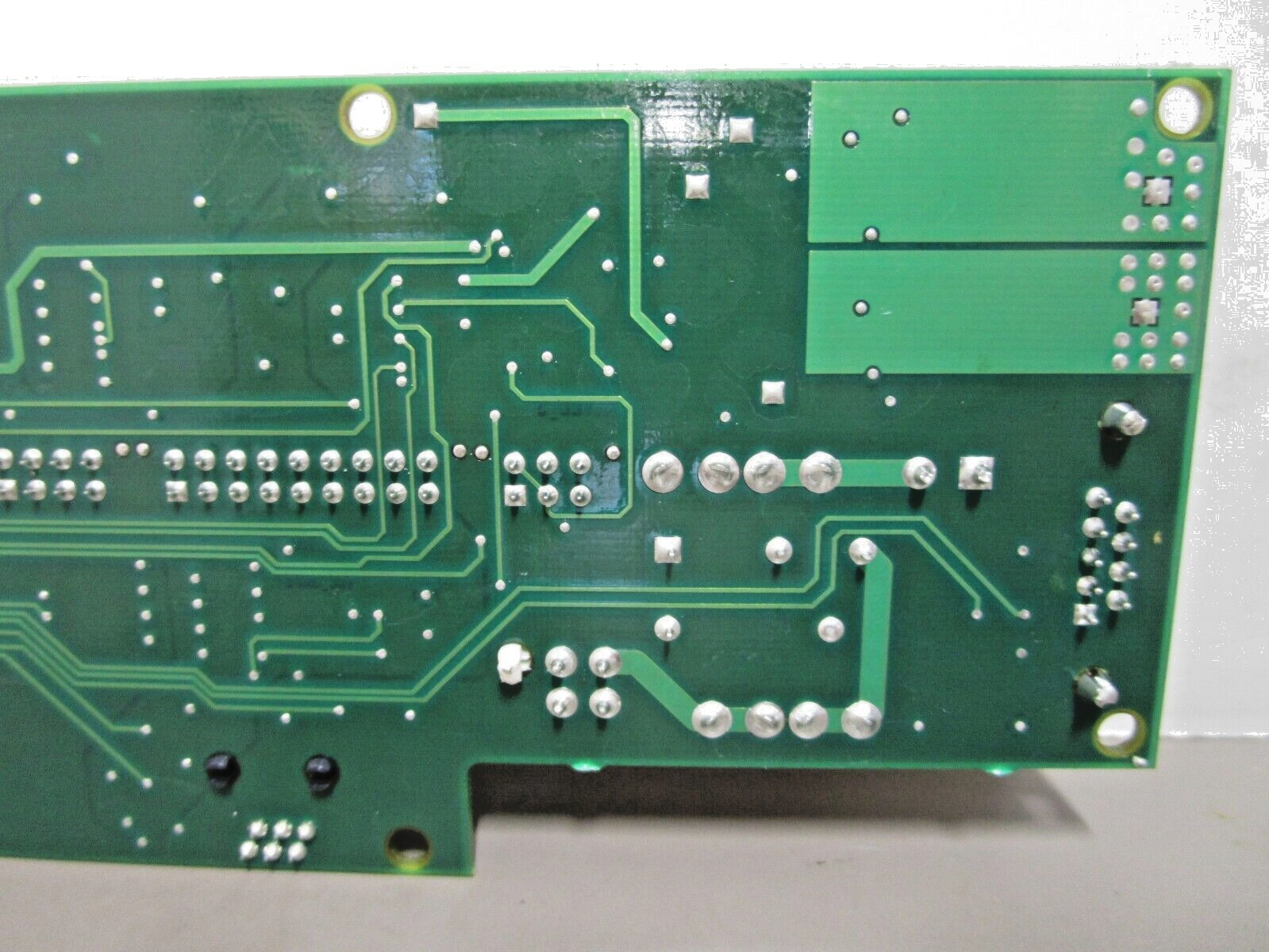 Braun Access Lift 100127-001 Control Board Card for Century Series