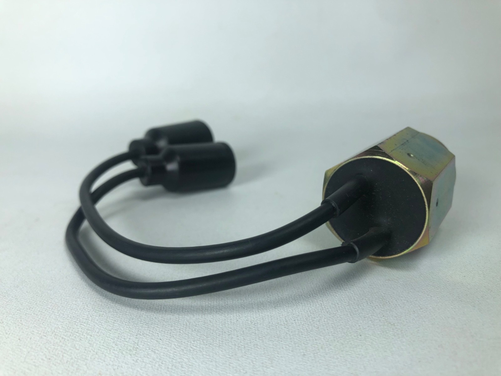 Eaton Neutral Safety Switch PN: 29511979 2920-01-114-7538 Allison 11669092 M939