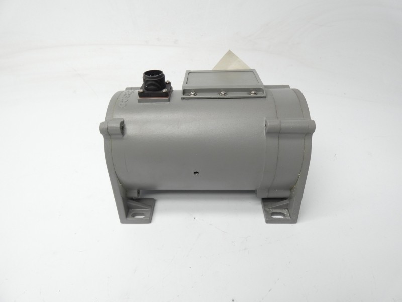 CELESCO PT9420-0075-121-1110 8-40VDC NSNP