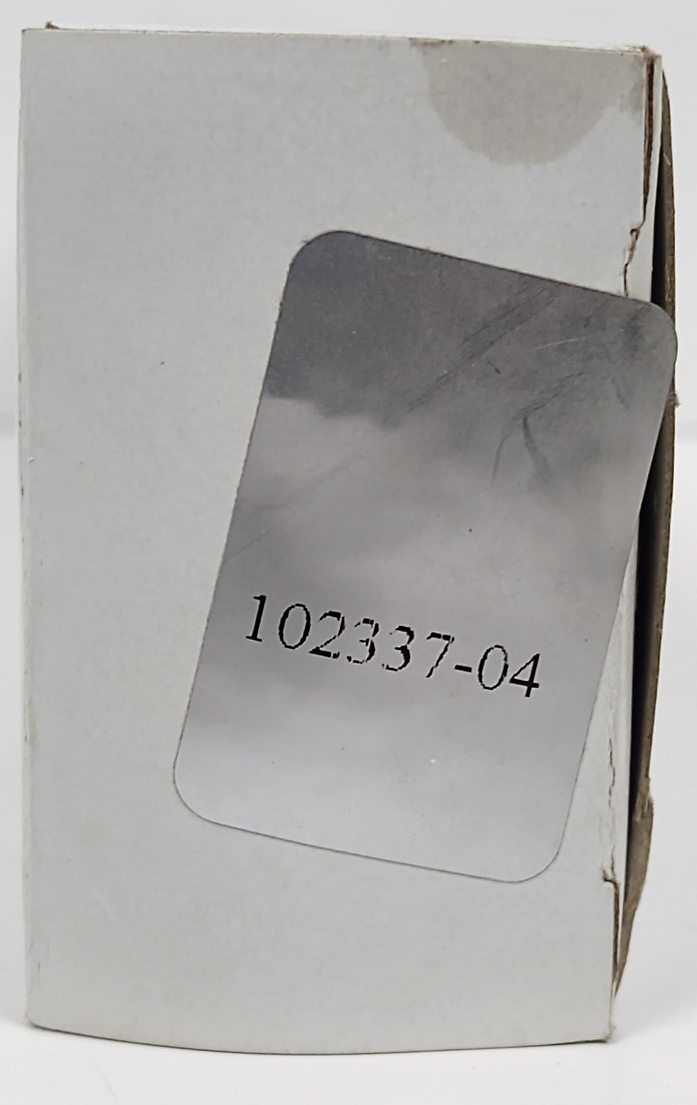Lab Safety Supply 102337-04 Ignitor