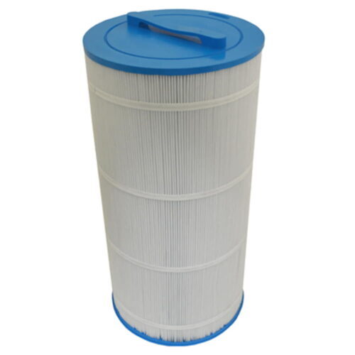 Darlly Filtration 10120 Cartridge 120sqft