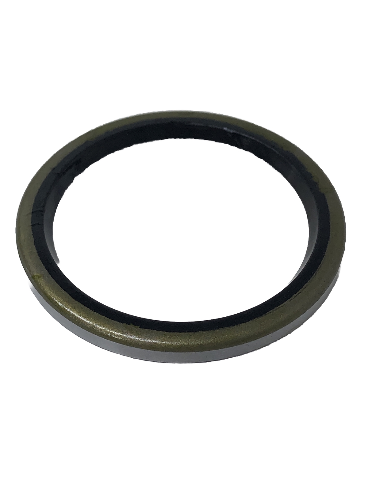 IKO OS40504 Oil Seal
