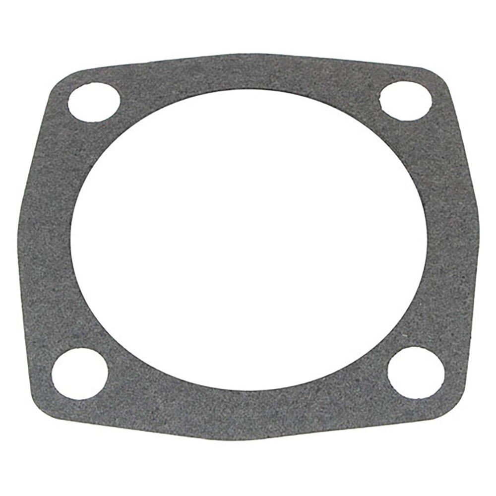 ESL10916 PTO Rear Cover Gasket Fits Farmtrac Tractor 435 545 545 DTC 555 555 DTC