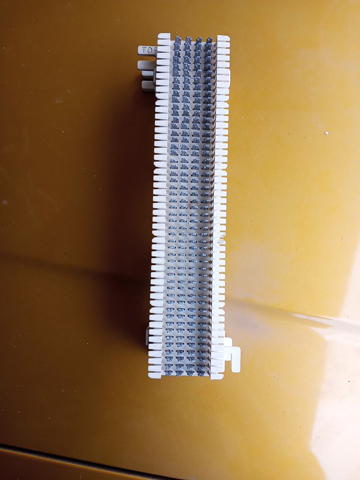 Communication Circuit Siemon S66MI-50