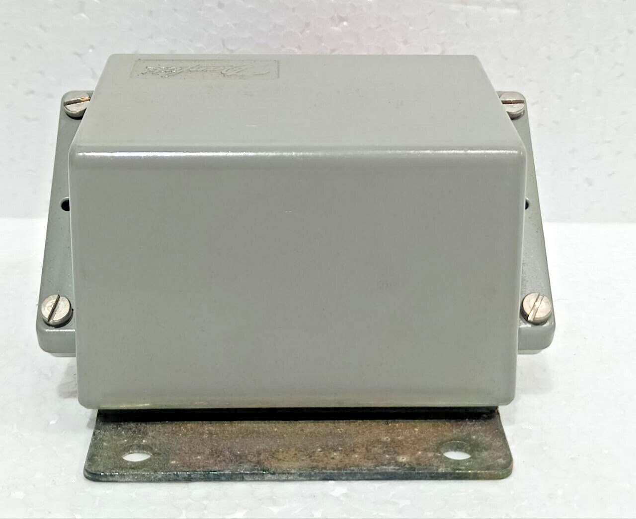 DANFOSS EMP2 084G2142 PRESSURE TRANSMITER NEW FAST SHIPPING