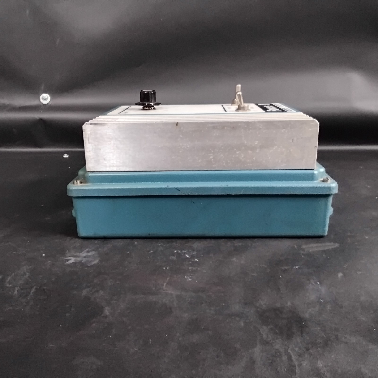 EMERSON PN2400-8000 SPEED CONTROL ($150 OBO)